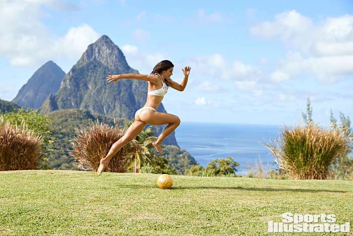 x162521_tk1_04637_rawfinal1920jpg